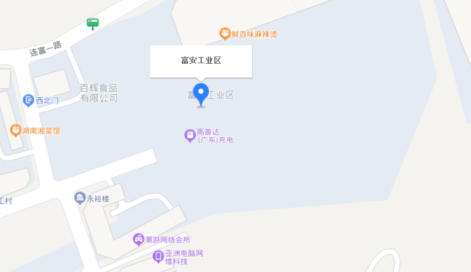 _20230406093348.png